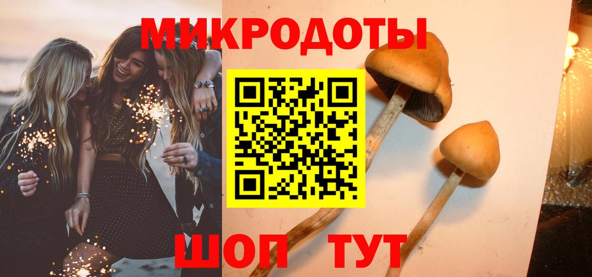 Псилоцибиновые грибы мухоморы  Вход с VPN  Троицк  Псилоцибиновые грибы Cubensis 